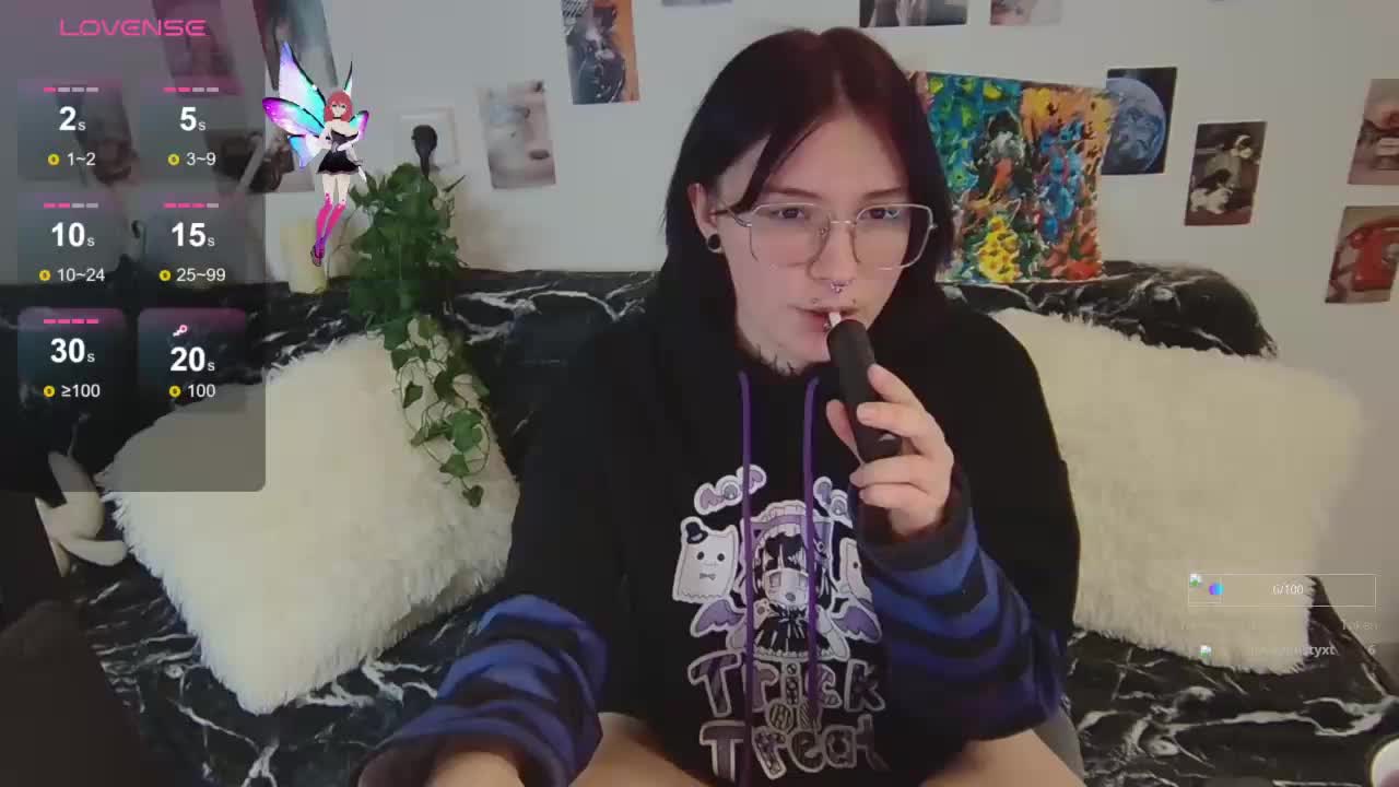 sashasextape2 Live Sex December 13, 2025