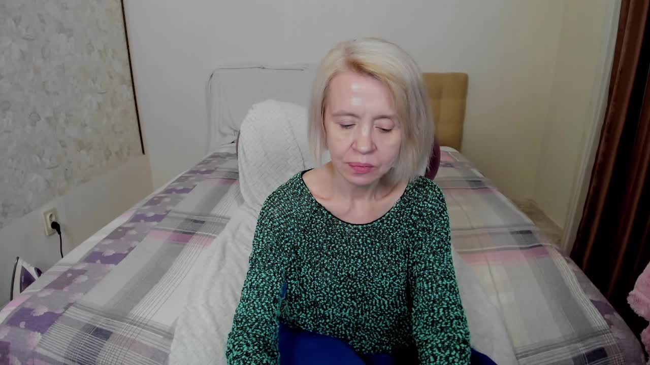 aminalive Live Sex December 20, 2025