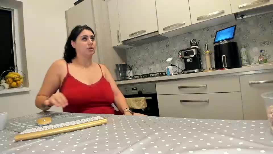 cuplu29 Live Sex December 13, 2025