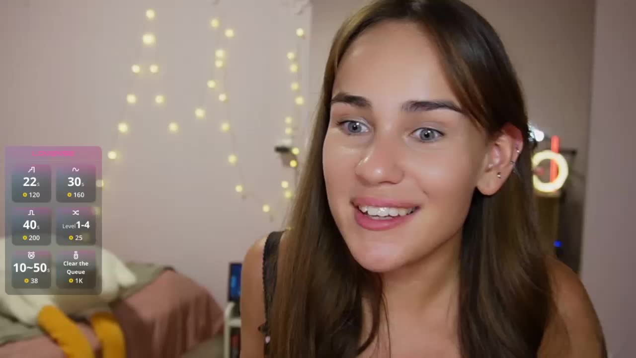 shurup4ik Live Sex December 13, 2025