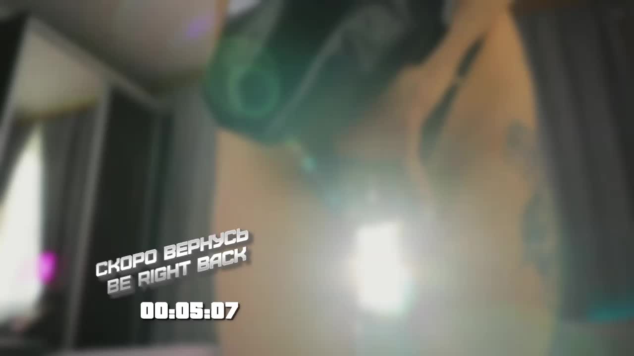 Rita_ Live Sex December 14, 2025