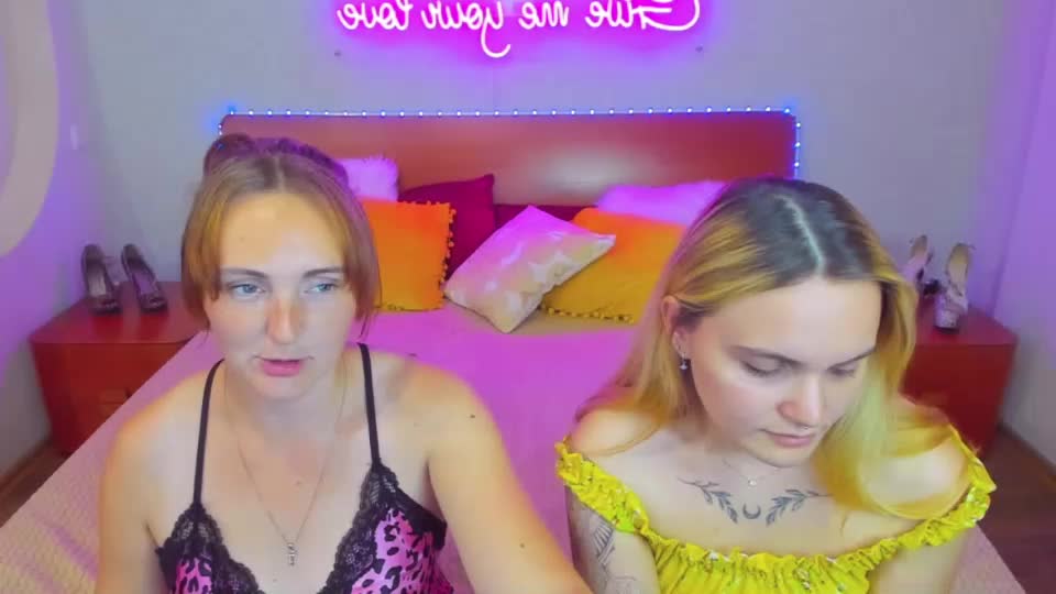 magiceyess Live Sex December 13, 2025
