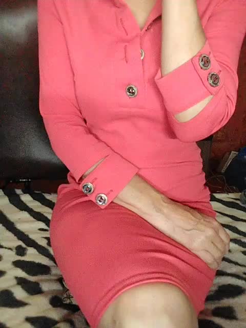 234_Sensuality_234 Live Sex December 13, 2025