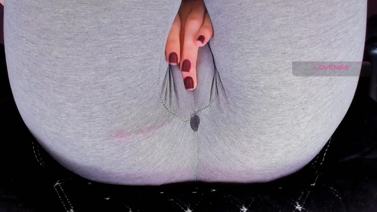 Kira-Kell Live Sex December 14, 2025