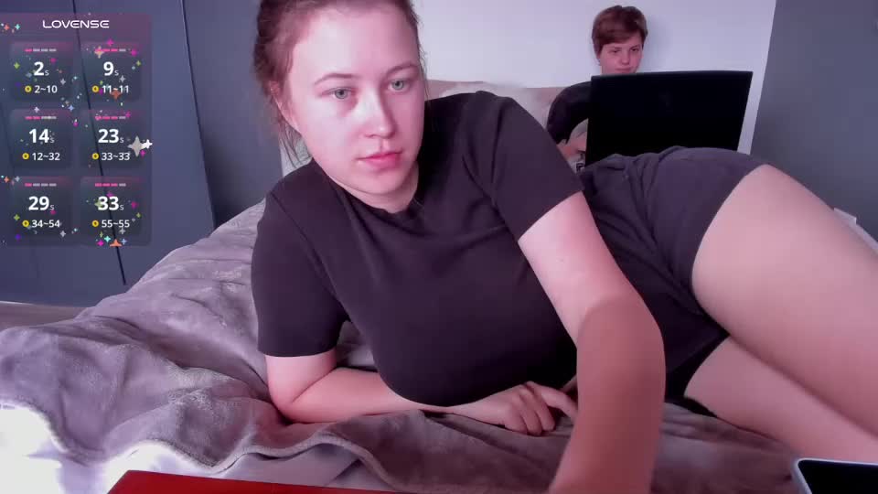 alexiacortez Live Sex December 17, 2025