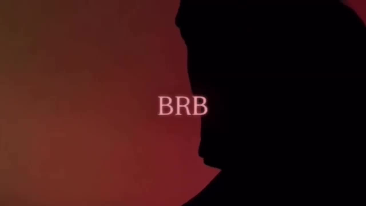 Nestyzz Live Sex December 14, 2025