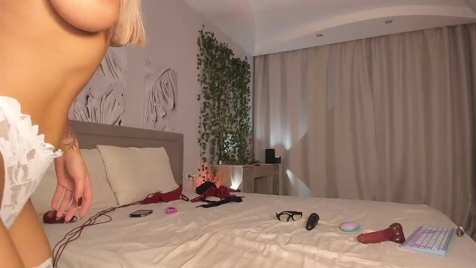 creambaby1 Live Sex December 17, 2025