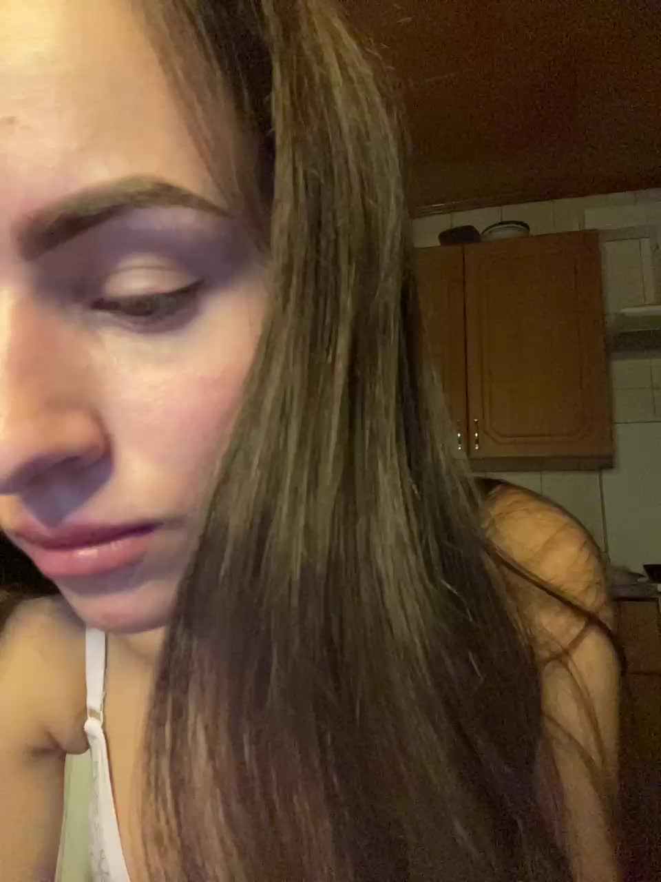 -Molly-Mae- Live Sex December 19, 2025