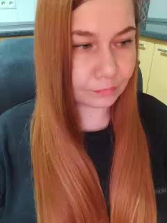 olgaredxxx Live Sex September 5, 2025