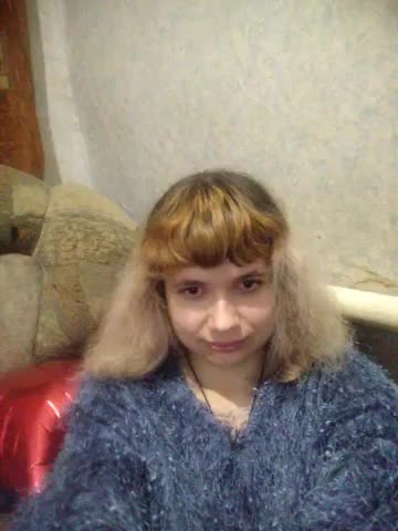 GrettaCandy Live Sex December 14, 2025