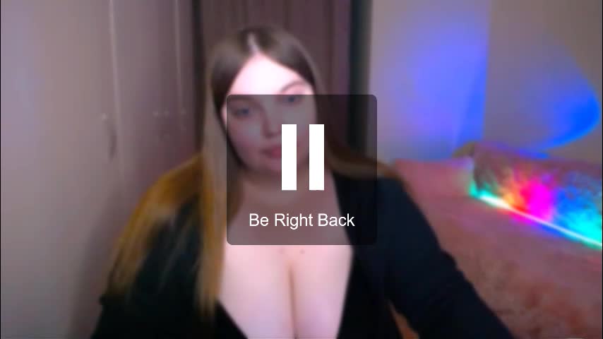 emma_dorn Live Sex December 14, 2025