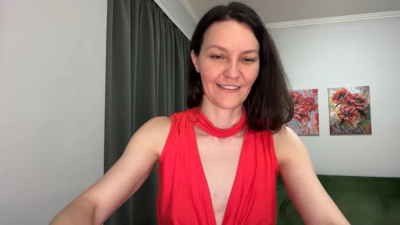 _lastochka_ Live Sex December 14, 2025