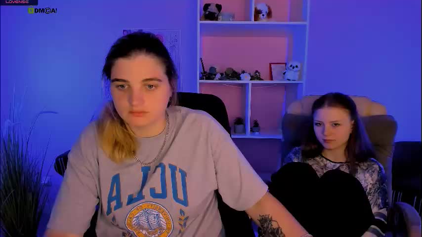 foxy_tease_ Live Sex December 13, 2025