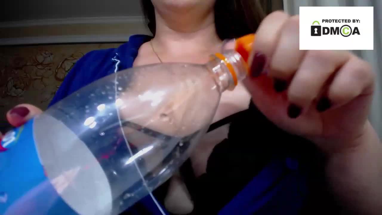 saintdemons Live Sex December 14, 2025