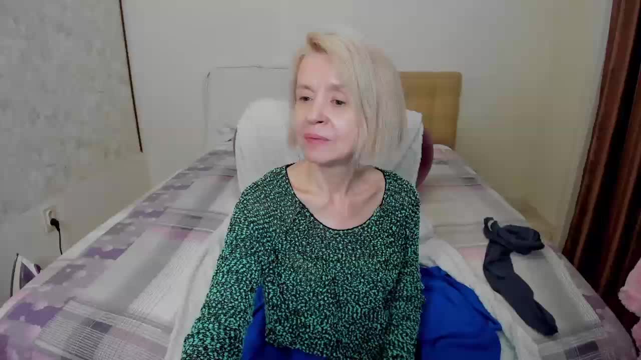 aminalive Live Sex December 20, 2025