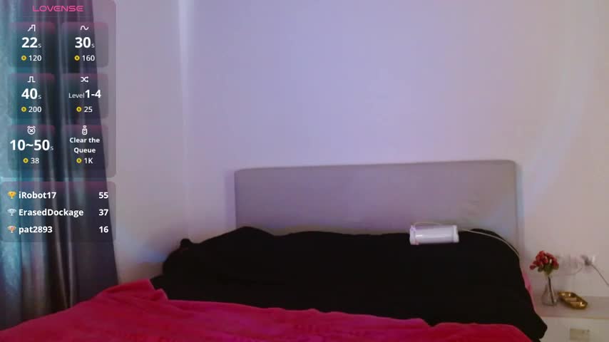 amber_tasty Live Sex 2025.09.05