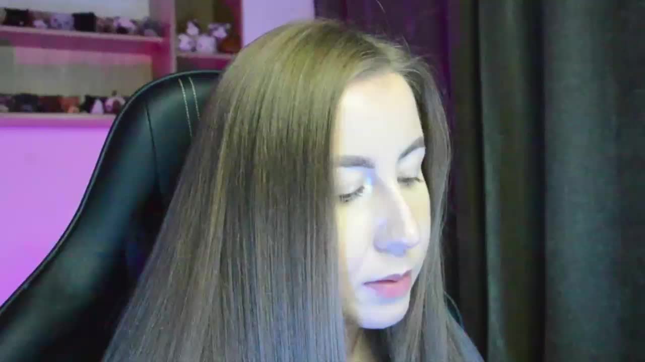 -Rii- Live Sex December 14, 2025