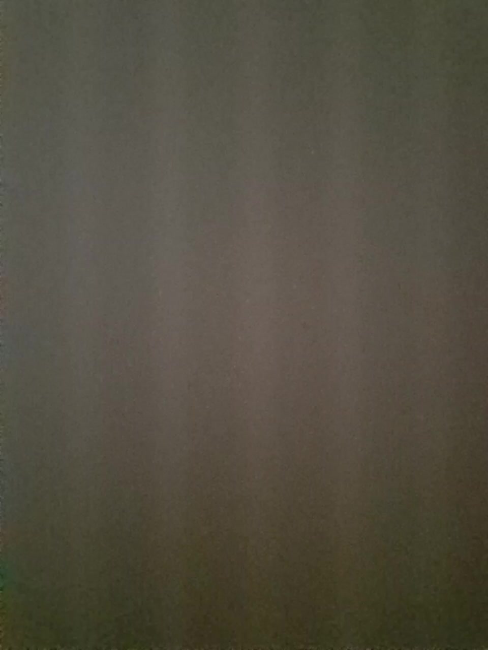 Mimimigirl Live Sex December 18, 2025