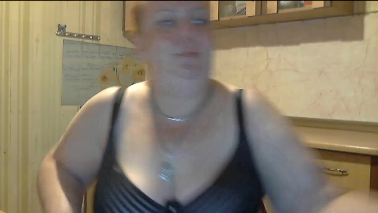 Tatyanka_ Live Sex December 18, 2025