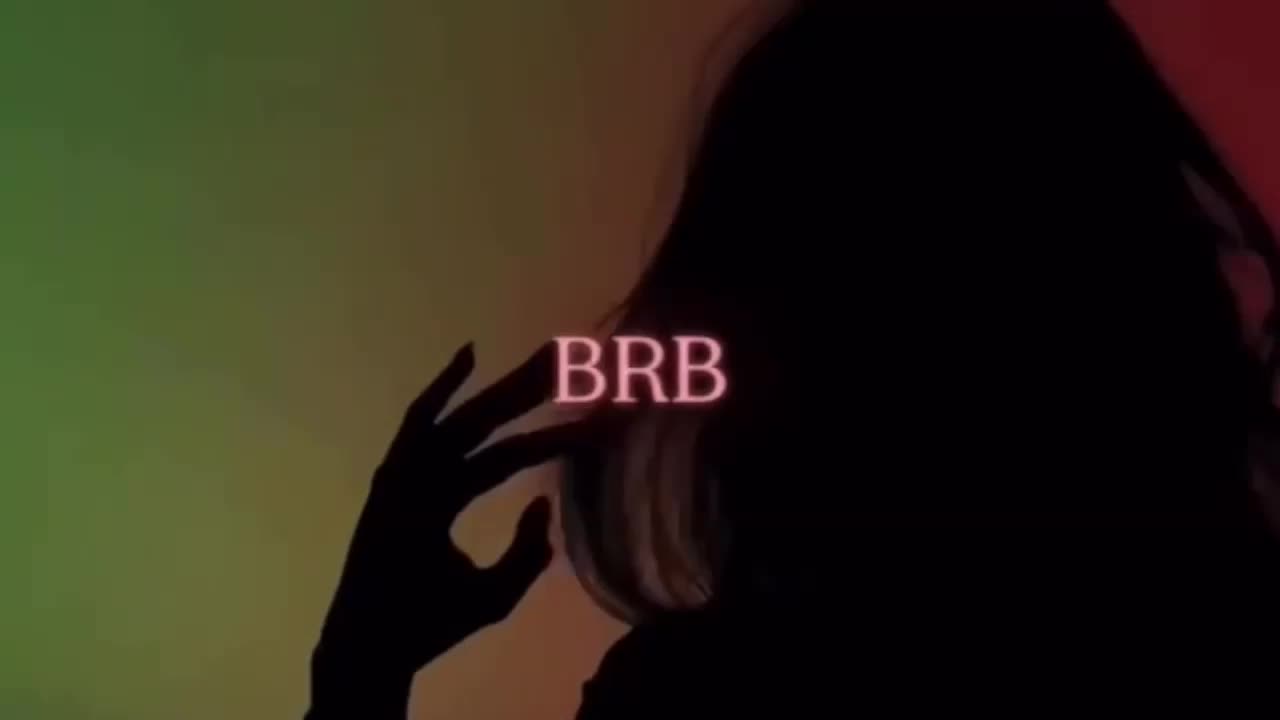 Nestyzz Live Sex December 14, 2025