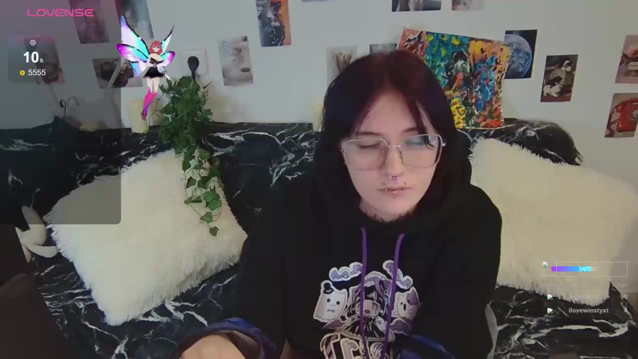 sashasextape2 Live Sex December 13, 2025