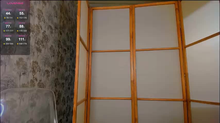 honeyyy_bunny Live Sex December 17, 2025