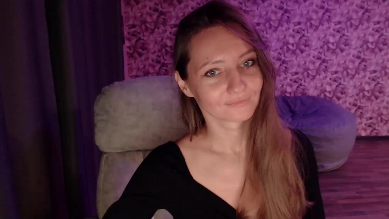 Kami_ Live Sex December 13, 2025