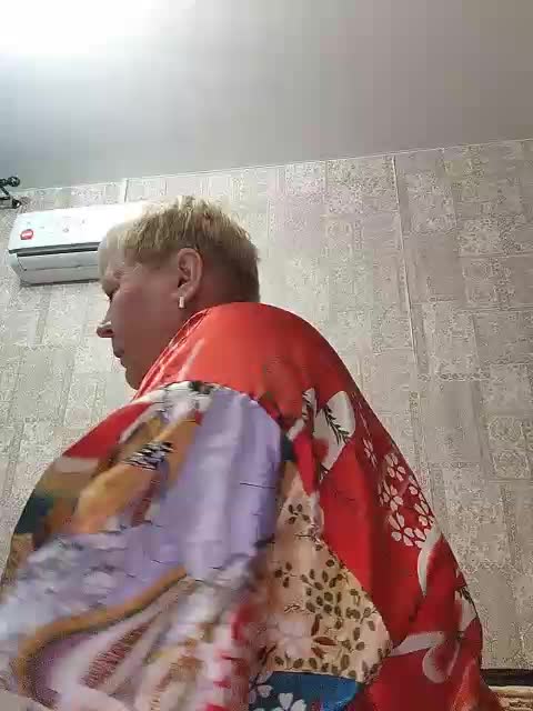 Alena61 Live Sex December 13, 2025