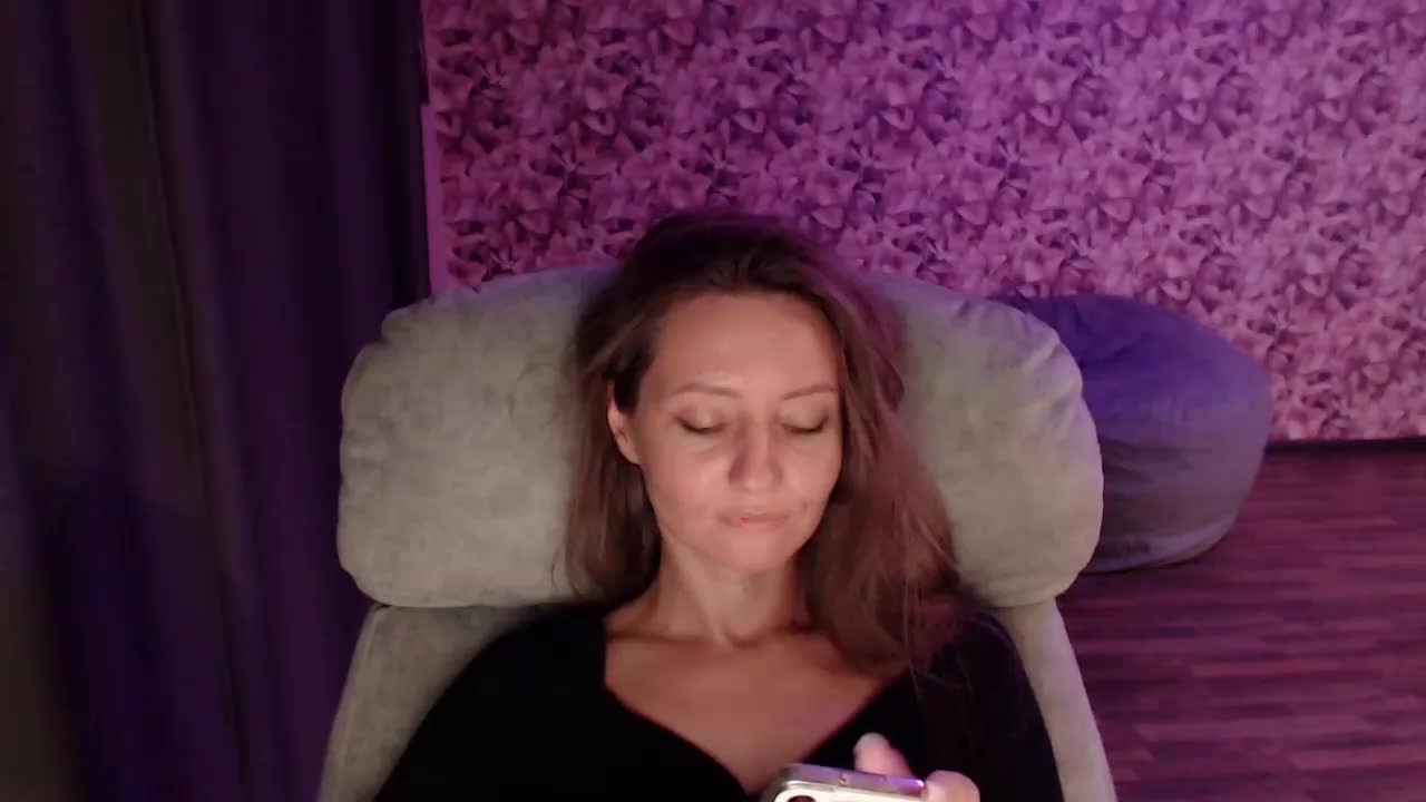 Kami_ Live Sex December 13, 2025