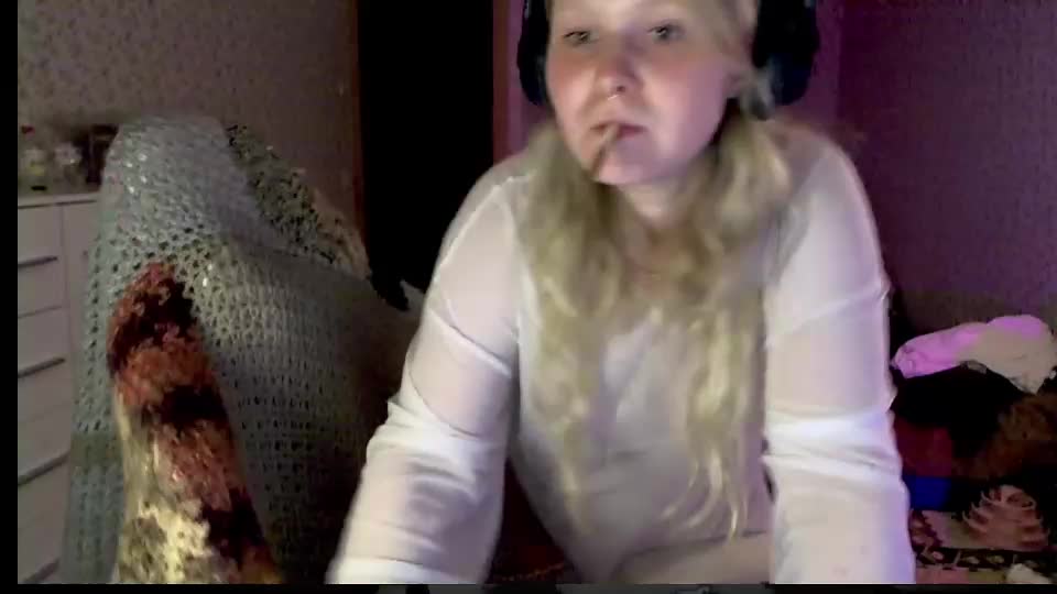 fairydreams_ Live Sex December 17, 2025