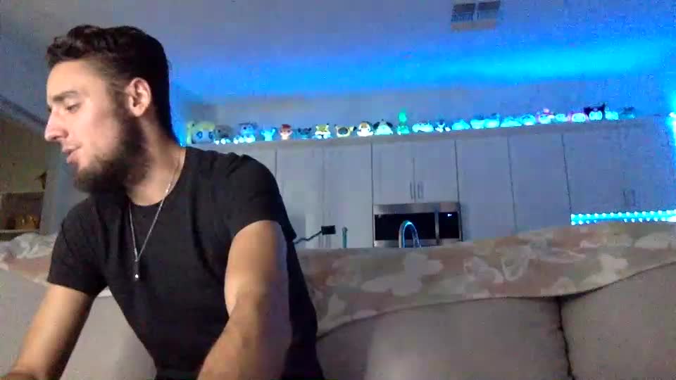 austincutieyes Live Sex December 13, 2025