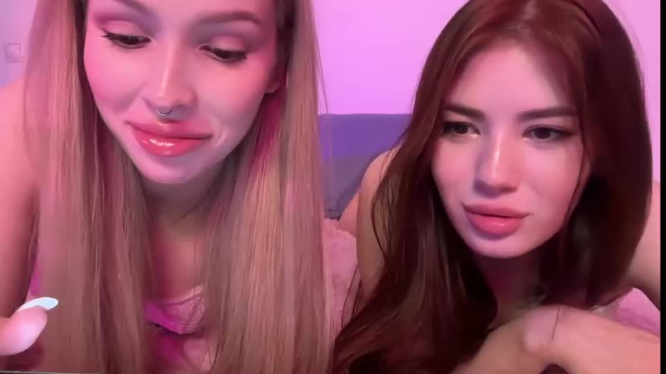 kristy_babe Live Sex December 14, 2025