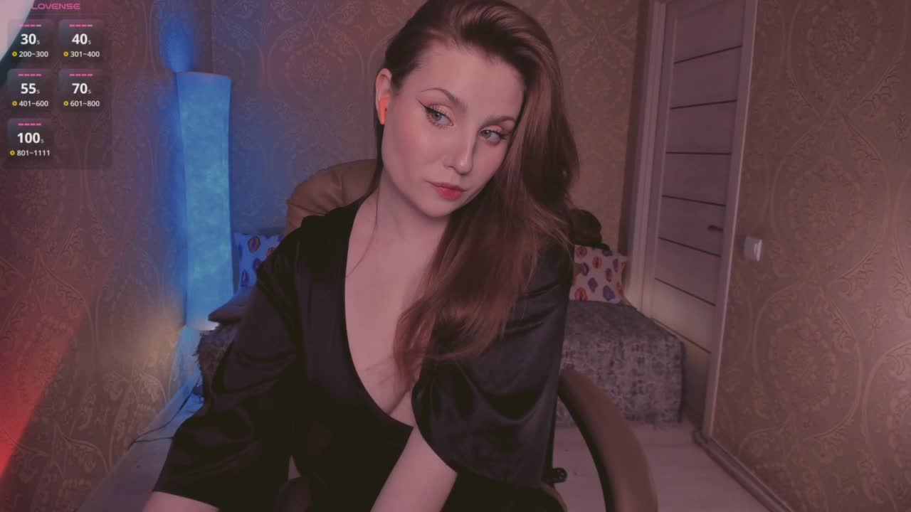 Esmeerrr Live Sex December 17, 2025