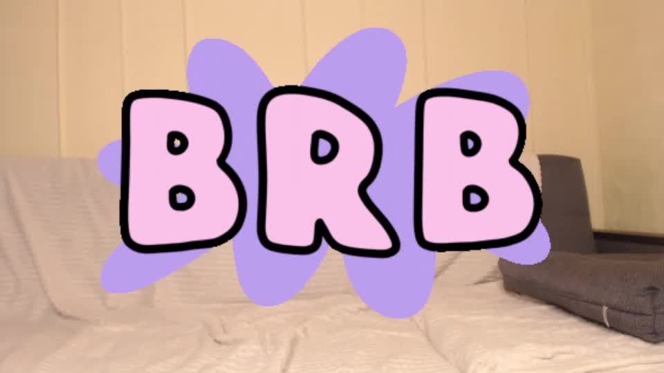 hotmp4 Live Sex December 13, 2025