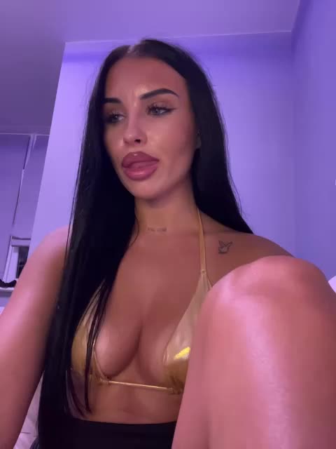 _Anasteisha_ Live Sex December 13, 2025