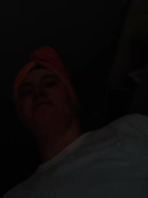 Xo4y-SeXa Live Sex December 19, 2025