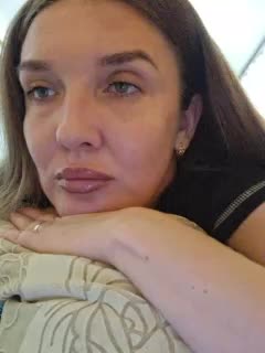 Ilona_300_metrov_ot_vas Live Sex December 17, 2025