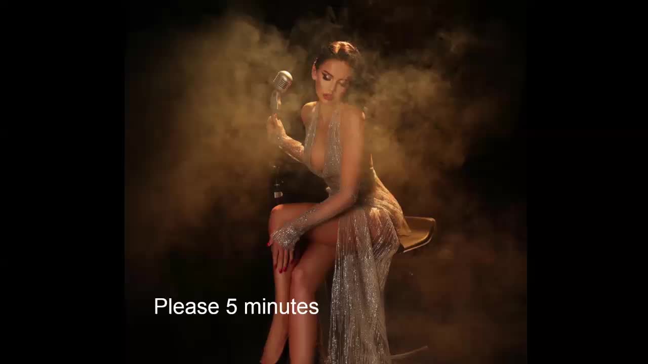 BlackMamba6969 Live Sex December 17, 2025