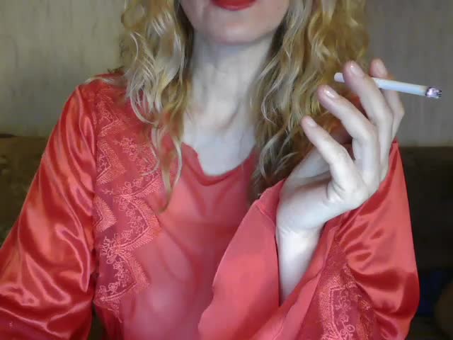 NatashaNannette Live Sex December 17, 2025