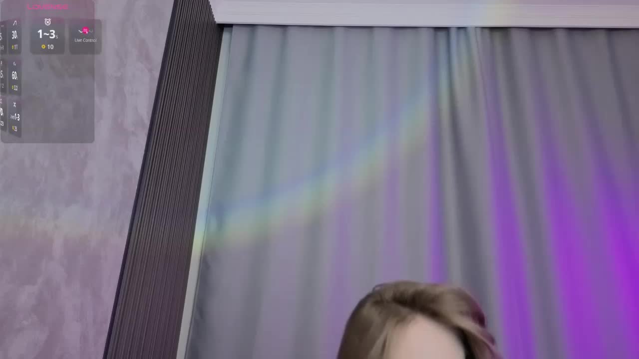 vialeta-baby Live Sex December 17, 2025