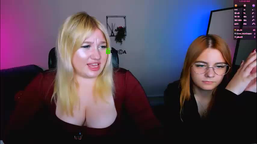 juli_kisss Live Sex 2025.09.05