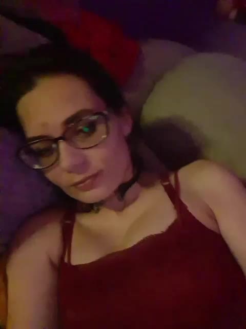 analiMilana Live Sex December 14, 2025