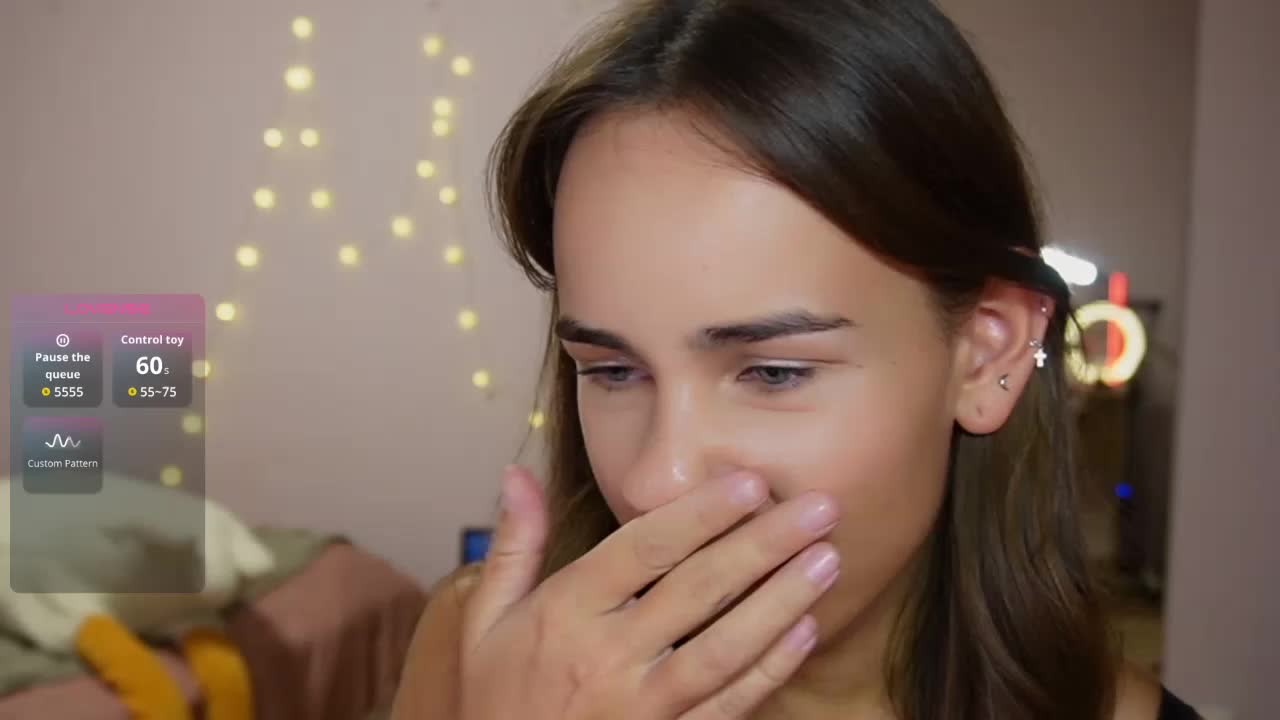 shurup4ik Live Sex December 13, 2025