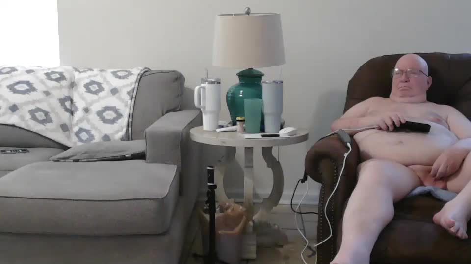 bigcraig123 Live Sex December 14, 2025