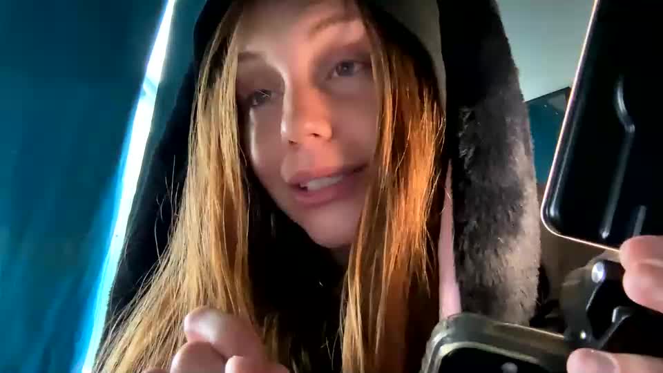 officiallyp Live Sex September 5, 2025