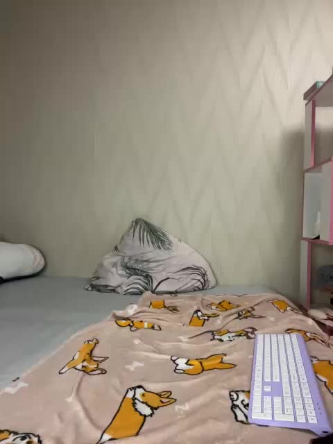 pikach00 Live Sex December 14, 2025