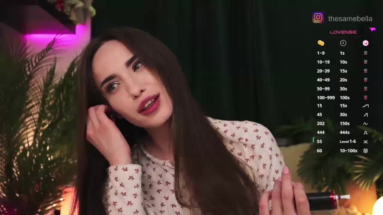 BabyYoda Live Sex December 14, 2025