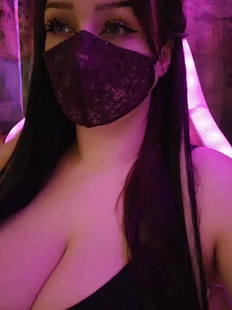 IIVII Live Sex December 14, 2025