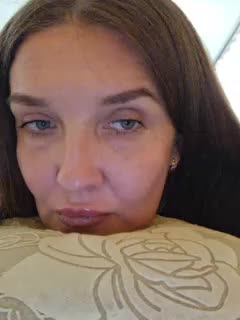 Ilona_300_metrov_ot_vas Live Sex December 17, 2025