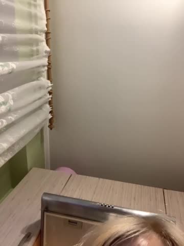 Ale4kaxx Live Sex December 18, 2025